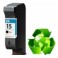 HP Reciclado Preto (N&ordm;15)