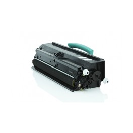 DELL 2230D NEGRO CARTUCHO DE TONER GENERICO 593-10501/M797K