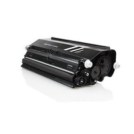 DELL 2330/2350 NEGRO CARTUCHO DE TONER GENERICO 593-10335 (ALTA CAPACIDAD)