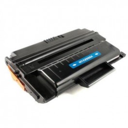 DELL 2335/2355 NEGRO CARTUCHO DE TONER GENERICO 593-10329