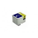 Compat&iacute;vel Epson T052 Cor