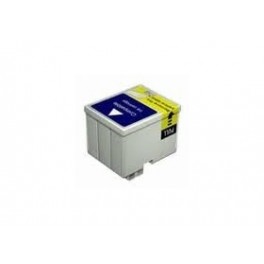Compat&iacute;vel Epson T052 Cor