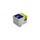 Compat&iacute;vel Epson T052 Cor