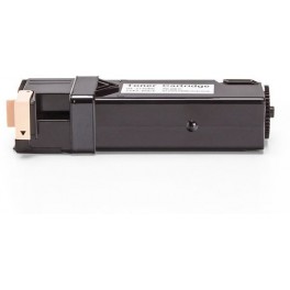DELL 2150/2155 NEGRO CARTUCHO DE TONER GENERICO 593-11040