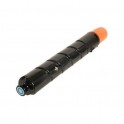 CANON CEXV29 CYAN CARTUCHO DE TONER GENERICO 2794B002