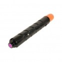 CANON CEXV29 MAGENTA CARTUCHO DE TONER GENERICO 2798B002