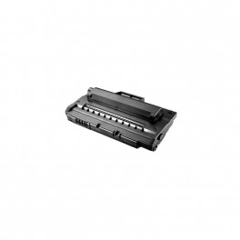 DELL 1600/P4210 NEGRO CARTUCHO DE TONER GENERICO 593-10082