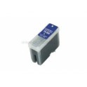 Compat&iacute;vel Epson T050