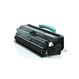 DELL 1720 NEGRO CARTUCHO DE TONER GENERICO 593-10237