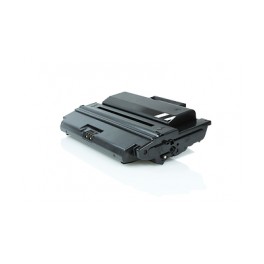 DELL 1815 NEGRO CARTUCHO DE TONER GENERICO 593-10153