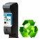 HP Reciclado Preto (Nº45)