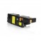 DELL 1250/1350/1355/C1760 AMARELO TONER GENERICO 593-11143