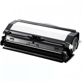 DELL 3330DN NEGRO CARTUCHO DE TONER GENERICO 593-10839/C233R (ALTA CAPACIDAD)