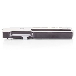 DELL C3760/C3765DNF NEGRO CARTUCHO DE TONER GENERICO 593-11119