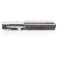 DELL C3760/C3765DNF NEGRO CARTUCHO DE TONER GENERICO 593-11119