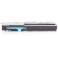 DELL C3760/C3765DNF CYAN CARTUCHO DE TONER GENERICO 593-11122