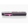 DELL C3760/C3765DNF MAGENTA CARTUCHO DE TONER GENERICO 593-11121