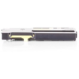 DELL C3760/C3765DNF AMARELO CARTUCHO DE TONER GENERICO 593-11120