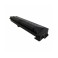 KYOCERA TK5195 NEGRO CARTUCHO DE TONER GENERICO TK-5195K/1T02R40NL0