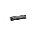 KYOCERA TK5205 NEGRO CARTUCHO DE TONER GENERICO 1T02R50NL0/TK-5205K