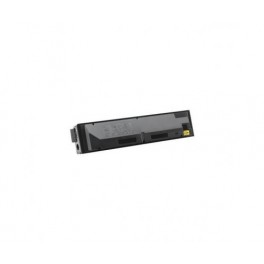 KYOCERA TK5205 NEGRO CARTUCHO DE TONER GENERICO 1T02R50NL0/TK-5205K