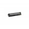 KYOCERA TK5205 NEGRO CARTUCHO DE TONER GENERICO 1T02R50NL0/TK-5205K
