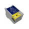Epson Compatível T037 - Cor