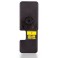 KYOCERA TK5240 AMARELO CARTUCHO DE TONER GENERICO 1T02R7ANL0