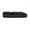 KYOCERA TK6305/TK6307/TK6308/TK6309 NEGRO CARTUCHO DE TONER GENERICO 1T02LH0NL1