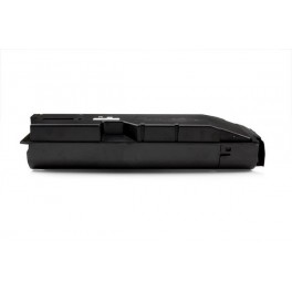 KYOCERA TK6305/TK6307/TK6308/TK6309 NEGRO CARTUCHO DE TONER GENERICO 1T02LH0NL1