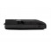 KYOCERA TK6305/TK6307/TK6308/TK6309 NEGRO CARTUCHO DE TONER GENERICO 1T02LH0NL1