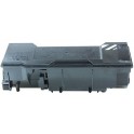KYOCERA TK65/TK67 NEGRO CARTUCHO DE TONER GENERICO 370QD0KX Ref.: KT-TK65/TK67
