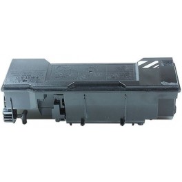 KYOCERA TK65/TK67 NEGRO CARTUCHO DE TONER GENERICO 370QD0KX Ref.: KT-TK65/TK67