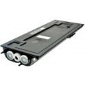 KYOCERA TK675 NEGRO CARTUCHO DE TONER GENERICO 1T02H00EU0