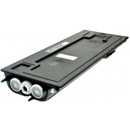 KYOCERA TK675 NEGRO CARTUCHO DE TONER GENERICO 1T02H00EU0