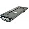 KYOCERA TK675 NEGRO CARTUCHO DE TONER GENERICO 1T02H00EU0