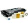 KYOCERA TK70 NEGRO CARTUCHO DE TONER GENERICO 370AC010