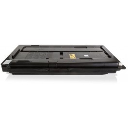 KYOCERA TK710 NEGRO CARTUCHO DE TONER GENERICO 1T02G10EU0