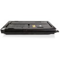 KYOCERA TK7105 NEGRO CARTUCHO DE TONER GENERICO 1T02P80NL0 Ref.: KT-TK7105