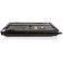 KYOCERA TK7105 NEGRO CARTUCHO DE TONER GENERICO 1T02P80NL0 Ref.: KT-TK7105
