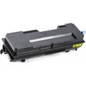 KYOCERA TK7300 NEGRO CARTUCHO DE TONER GENERICO TK-7300/1T02P70NL0