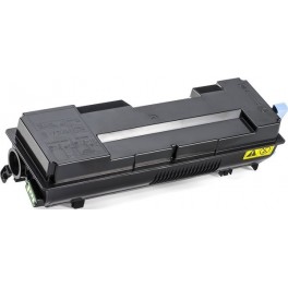 KYOCERA TK7300 NEGRO CARTUCHO DE TONER GENERICO TK-7300/1T02P70NL0
