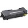 KYOCERA TK7300 NEGRO CARTUCHO DE TONER GENERICO TK-7300/1T02P70NL0