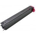 KYOCERA TK810/TK811 MAGENTA CARTUCHO DE TONER GENERICO