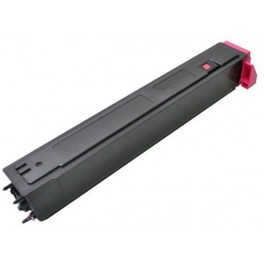 KYOCERA TK810/TK811 MAGENTA CARTUCHO DE TONER GENERICO