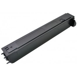 KYOCERA TK810/TK811 NEGRO CARTUCHO DE TONER GENERICO