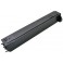 KYOCERA TK810/TK811 NEGRO CARTUCHO DE TONER GENERICO
