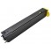 KYOCERA TK810/TK811 AMARELO CARTUCHO DE TONER GENERICO