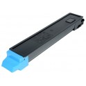 KYOCERA TK8315 CYAN CARTUCHO DE TONER GENERICO 1T02MVCNL0