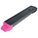KYOCERA TK8315 MAGENTA CARTUCHO DE TONER GENERICO 1T02MVBNL0